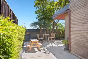 2285 El Jardin Ave, Ventura, CA 93001 - Photo 41