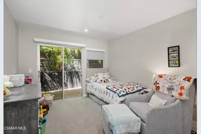 2285 El Jardin Avenue, Ventura, CA 93001 - Photo 27