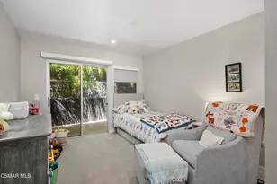 2285 El Jardin Ave, Ventura, CA 93001 - Photo 27