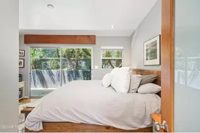 2285 El Jardin Avenue, Ventura, CA 93001 - Photo 19