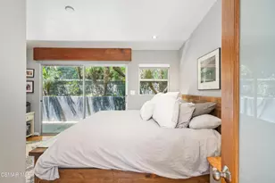 2285 El Jardin Ave, Ventura, CA 93001 - Photo 19