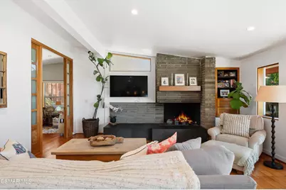 2285 El Jardin Avenue, Ventura, CA 93001 - Photo 15