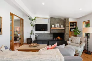 2285 El Jardin Ave, Ventura, CA 93001 - Photo 15