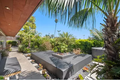 2285 El Jardin Avenue, Ventura, CA 93001 - Photo 5