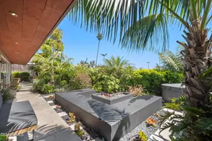 2285 El Jardin Ave, Ventura, CA 93001 - Photo 5