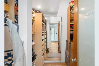 2285 El Jardin Avenue, Ventura, CA 93001 - Photo 25