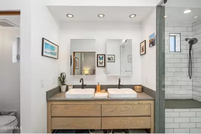 2285 El Jardin Avenue, Ventura, CA 93001 - Photo 23