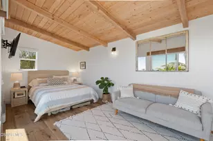 2285 El Jardin Ave, Ventura, CA 93001 - Photo 37