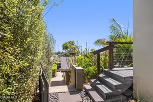 2285 El Jardin Ave, Ventura, CA 93001 - Photo 39