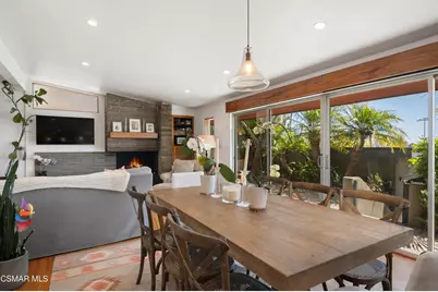 2285 El Jardin Avenue, Ventura, CA 93001 - Photo 17