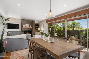 2285 El Jardin Ave, Ventura, CA 93001 - Photo 17