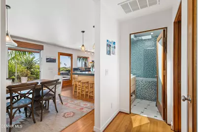 2285 El Jardin Avenue, Ventura, CA 93001 - Photo 29