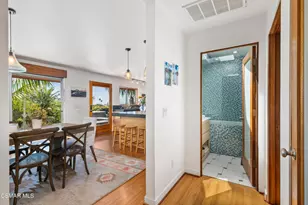 2285 El Jardin Ave, Ventura, CA 93001 - Photo 29