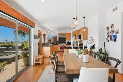 2285 El Jardin Avenue, Ventura, CA 93001 - Photo 13