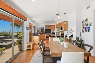 2285 El Jardin Ave, Ventura, CA 93001 - Photo 13