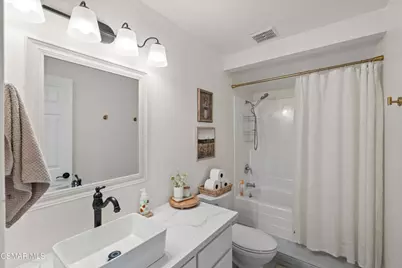 23503 Via Decano, Valencia, CA 91355 - Photo 27