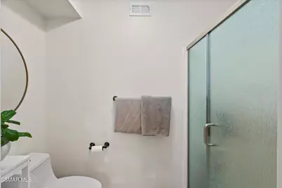 23503 Via Decano, Valencia, CA 91355 - Photo 21