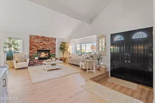 23503 Via Decano, Valencia, CA 91355 - Photo 3