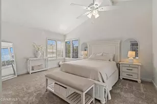 23503 Via Decano, Valencia, CA 91355 - Photo 17