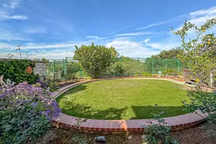 260 Sycamore Ridge St, Simi Valley, CA 93065 - Photo 59