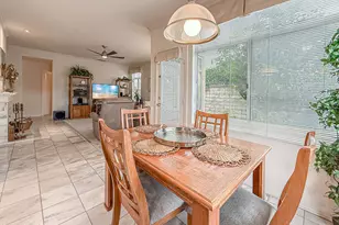 260 Sycamore Ridge St, Simi Valley, CA 93065 - Photo 23