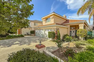 260 Sycamore Ridge St, Simi Valley, CA 93065 - Photo 9