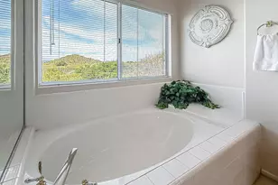 260 Sycamore Ridge St, Simi Valley, CA 93065 - Photo 39