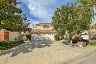 260 Sycamore Ridge St, Simi Valley, CA 93065 - Photo 3