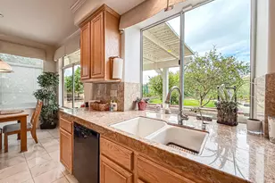 260 Sycamore Ridge St, Simi Valley, CA 93065 - Photo 27