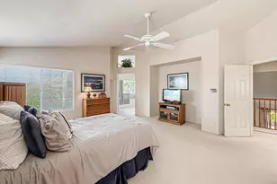 260 Sycamore Ridge St, Simi Valley, CA 93065 - Photo 35