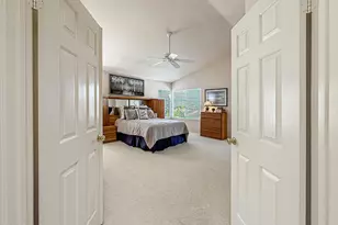 260 Sycamore Ridge St, Simi Valley, CA 93065 - Photo 33