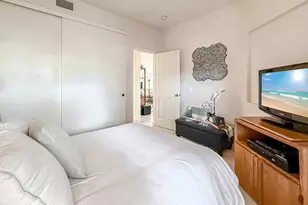 260 Sycamore Ridge St, Simi Valley, CA 93065 - Photo 29