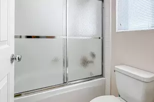 260 Sycamore Ridge St, Simi Valley, CA 93065 - Photo 49