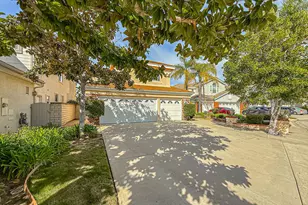 260 Sycamore Ridge St, Simi Valley, CA 93065 - Photo 7