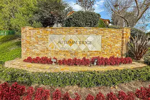 260 Sycamore Ridge St, Simi Valley, CA 93065 - Photo 1