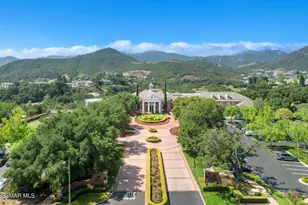 42 Upper Lake Rd, Lake Sherwood, CA 91361 - Photo 9