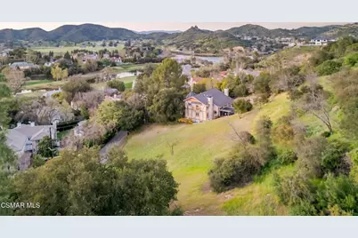 42 Upper Lake Road, Lake Sherwood, CA 91361 - Photo 5