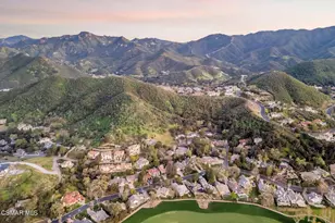 44 Upper Lake Rd, Lake Sherwood, CA 91361 - Photo 5