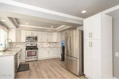 3978 Blackwood Street, Newbury Park, CA 91320 - Photo 7