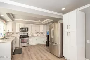 3978 Blackwood St, Newbury Park, CA 91320 - Photo 7