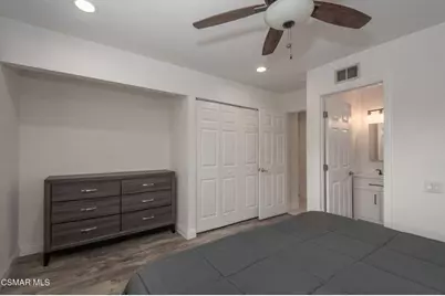 3978 Blackwood Street, Newbury Park, CA 91320 - Photo 13