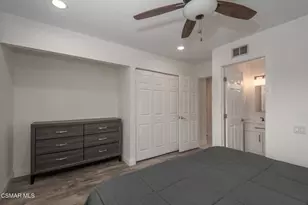 3978 Blackwood St, Newbury Park, CA 91320 - Photo 13