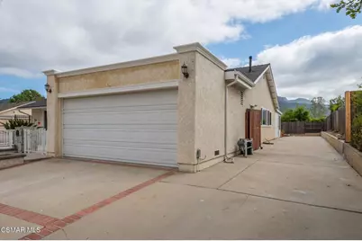 3978 Blackwood Street, Newbury Park, CA 91320 - Photo 3