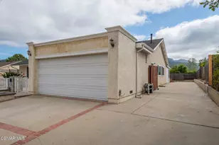 3978 Blackwood St, Newbury Park, CA 91320 - Photo 3