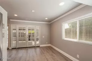 3978 Blackwood St, Newbury Park, CA 91320 - Photo 9