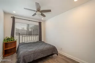 3978 Blackwood St, Newbury Park, CA 91320 - Photo 11