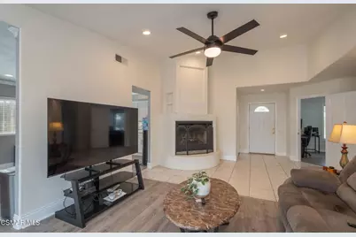 3978 Blackwood Street, Newbury Park, CA 91320 - Photo 5