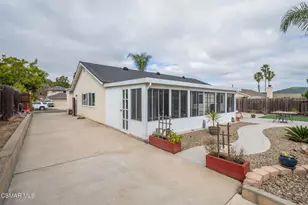 3978 Blackwood St, Newbury Park, CA 91320 - Photo 25