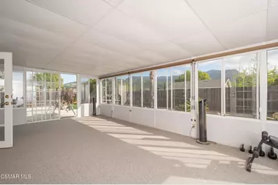 3978 Blackwood Street, Newbury Park, CA 91320 - Photo 17