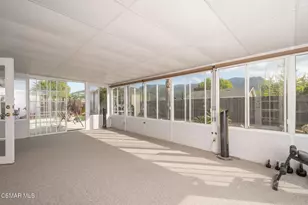 3978 Blackwood St, Newbury Park, CA 91320 - Photo 17